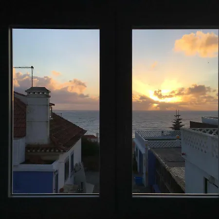 Σπίτι διακοπών Sky&sea House
